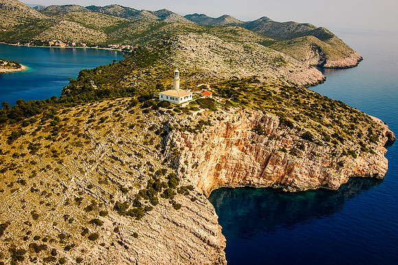 Croatia